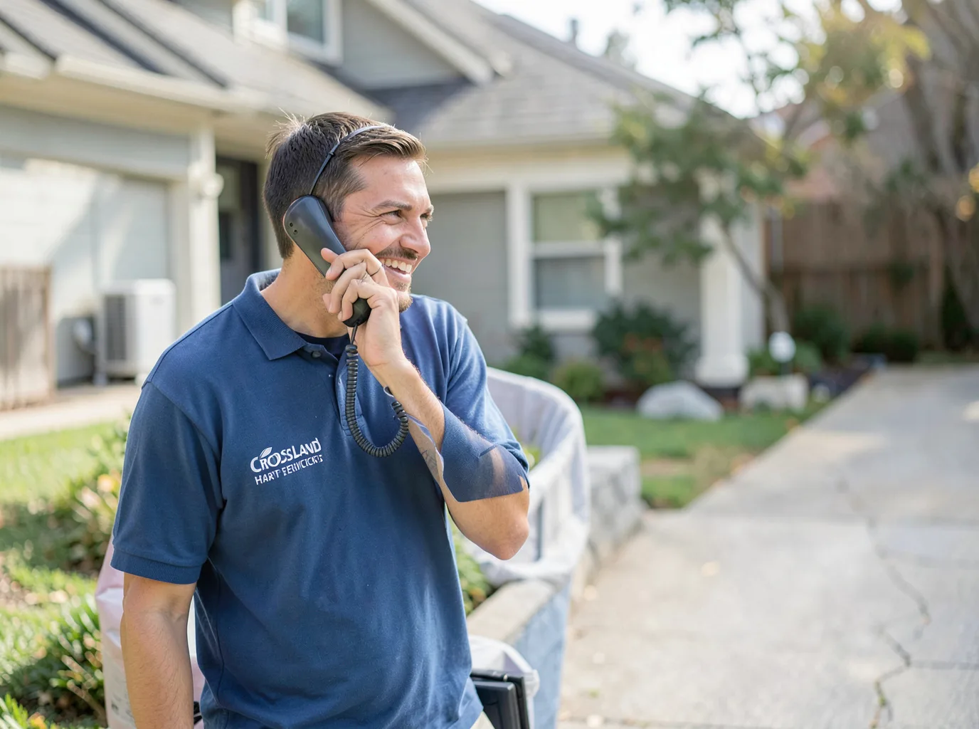 Heat Pump Installation New Bremen, OH FAQs
